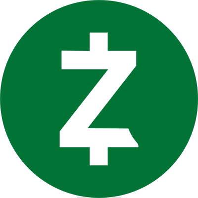 Zelle SQ400